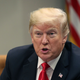 Illustration for article titled Trump Tells Republicans to Go ‘Nuclear’ for Border Wall, GOP Tells Crazy Old Man to Go Sit Down